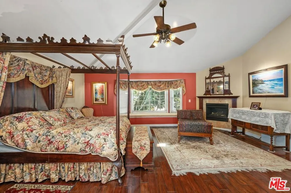 2353 W 230th Place Torrance, CA 90501