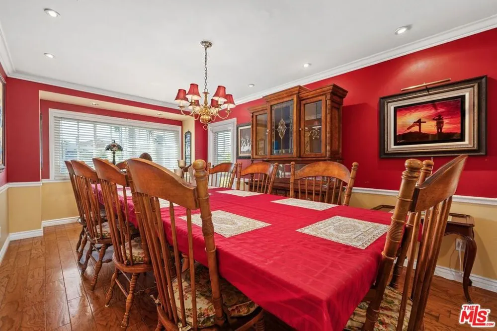 2353 W 230th Place Torrance, CA 90501