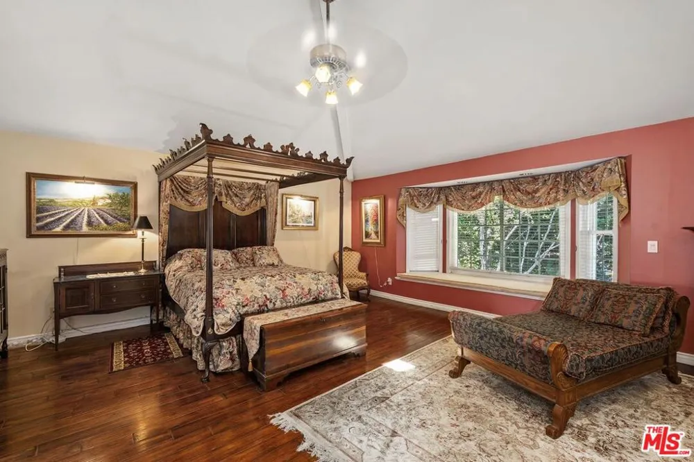 2353 W 230th Place Torrance, CA 90501