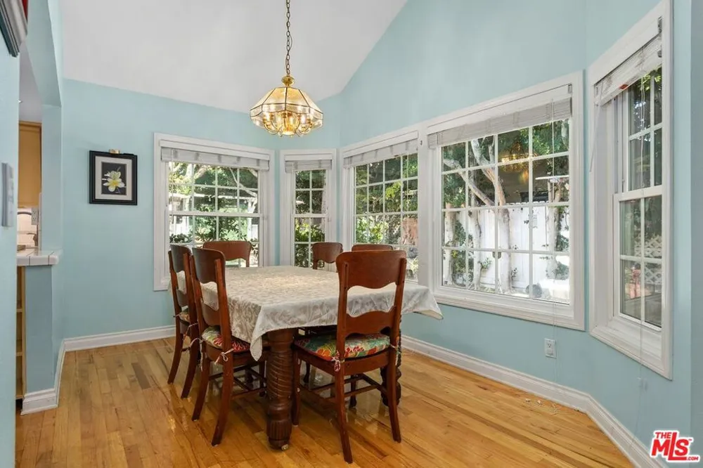 2353 W 230th Place Torrance, CA 90501