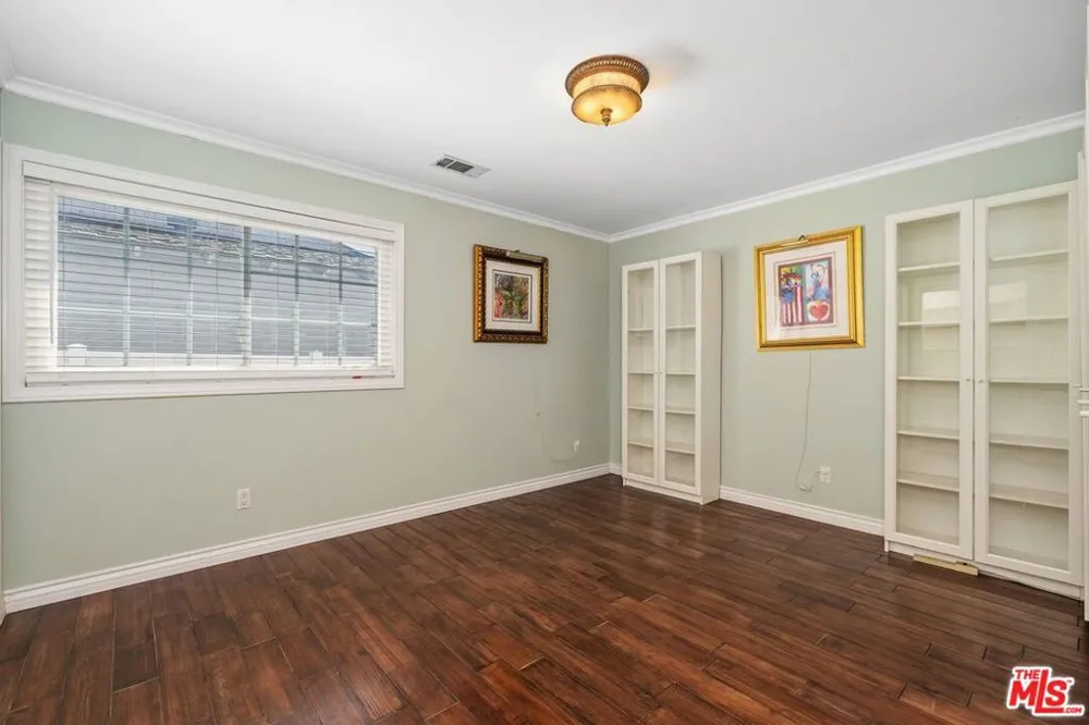 2353 W 230th Place Torrance, CA 90501