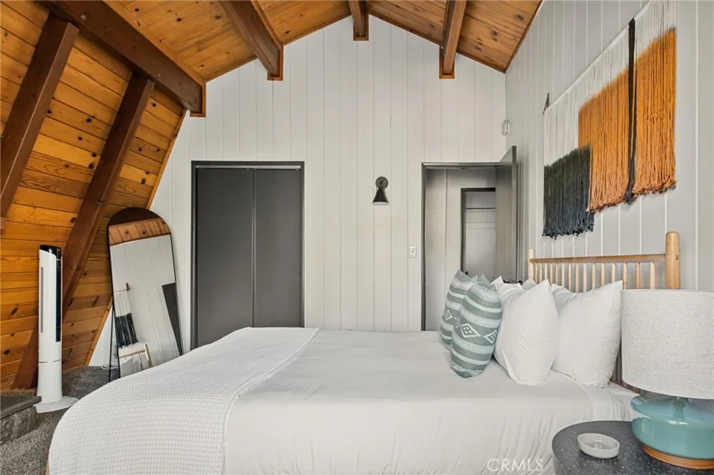 32794 Cougar Lane Arrowbear, CA 92382