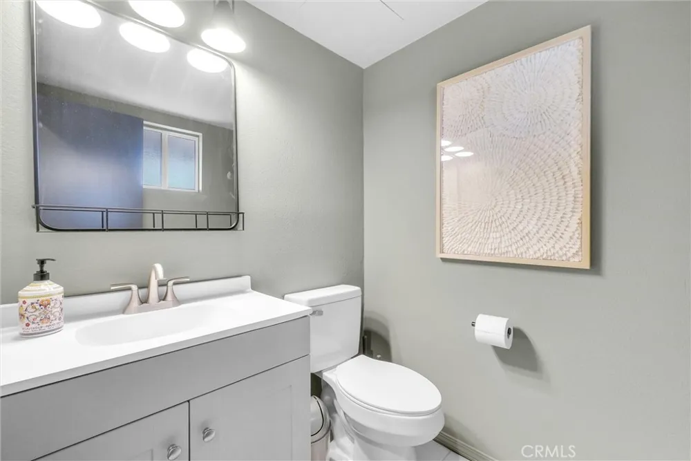 32794 Cougar Lane Arrowbear, CA 92382