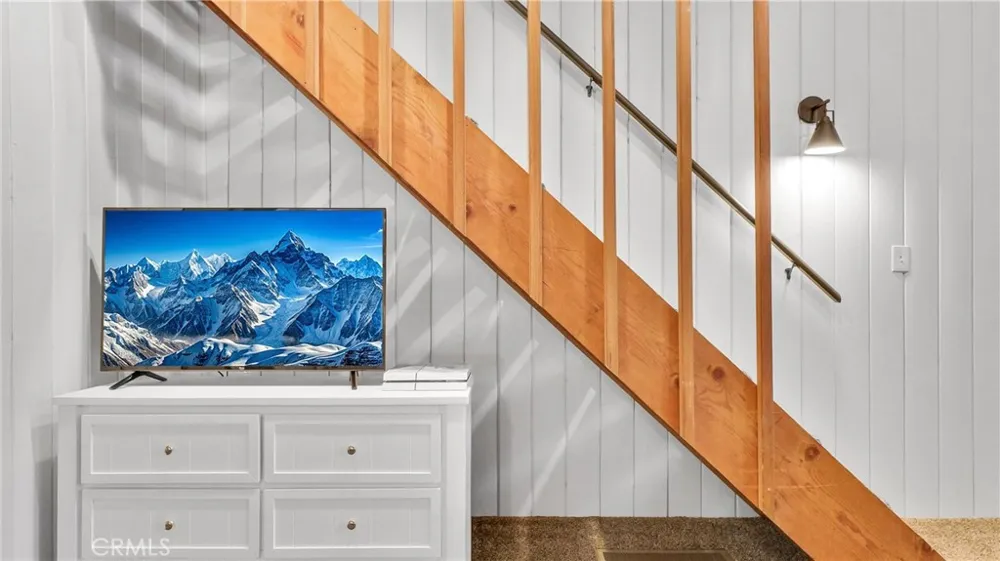 32794 Cougar Lane Arrowbear, CA 92382