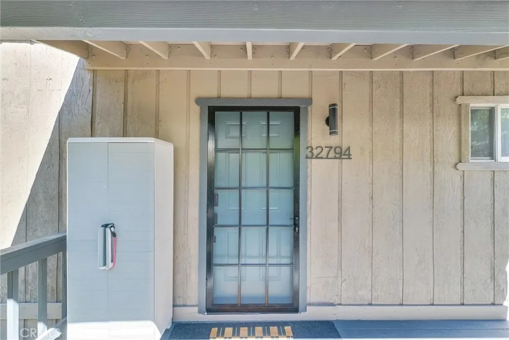32794 Cougar Lane Arrowbear, CA 92382