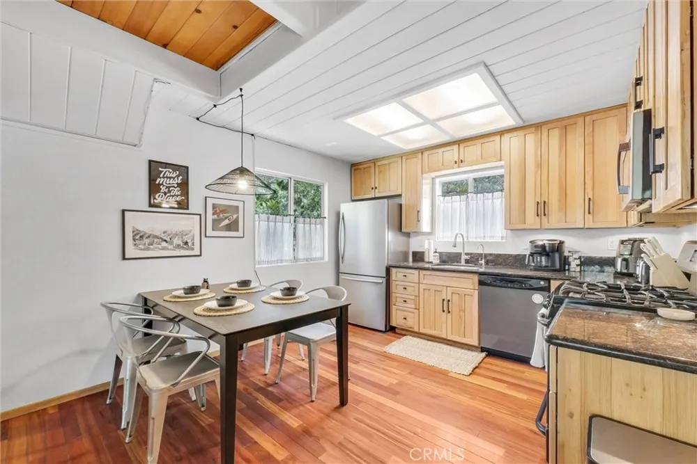 32794 Cougar Lane Arrowbear, CA 92382