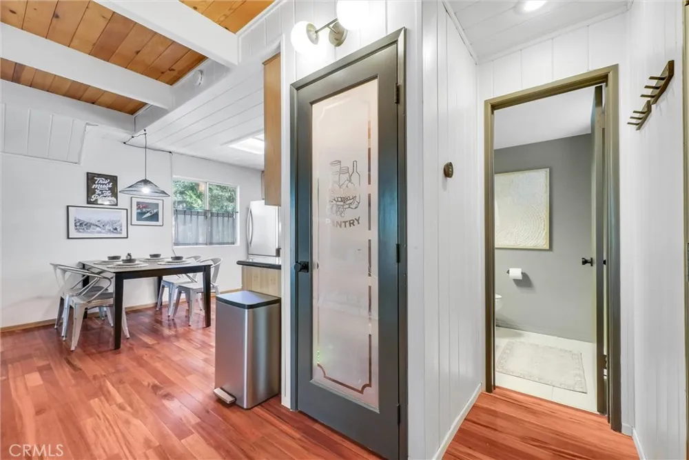 32794 Cougar Lane Arrowbear, CA 92382