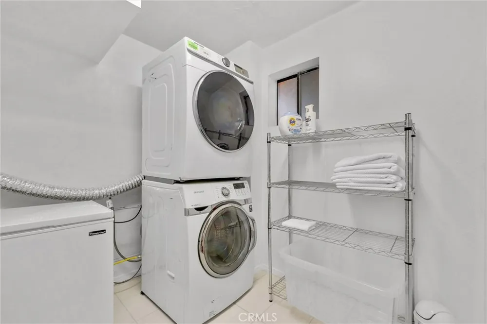 32794 Cougar Lane Arrowbear, CA 92382
