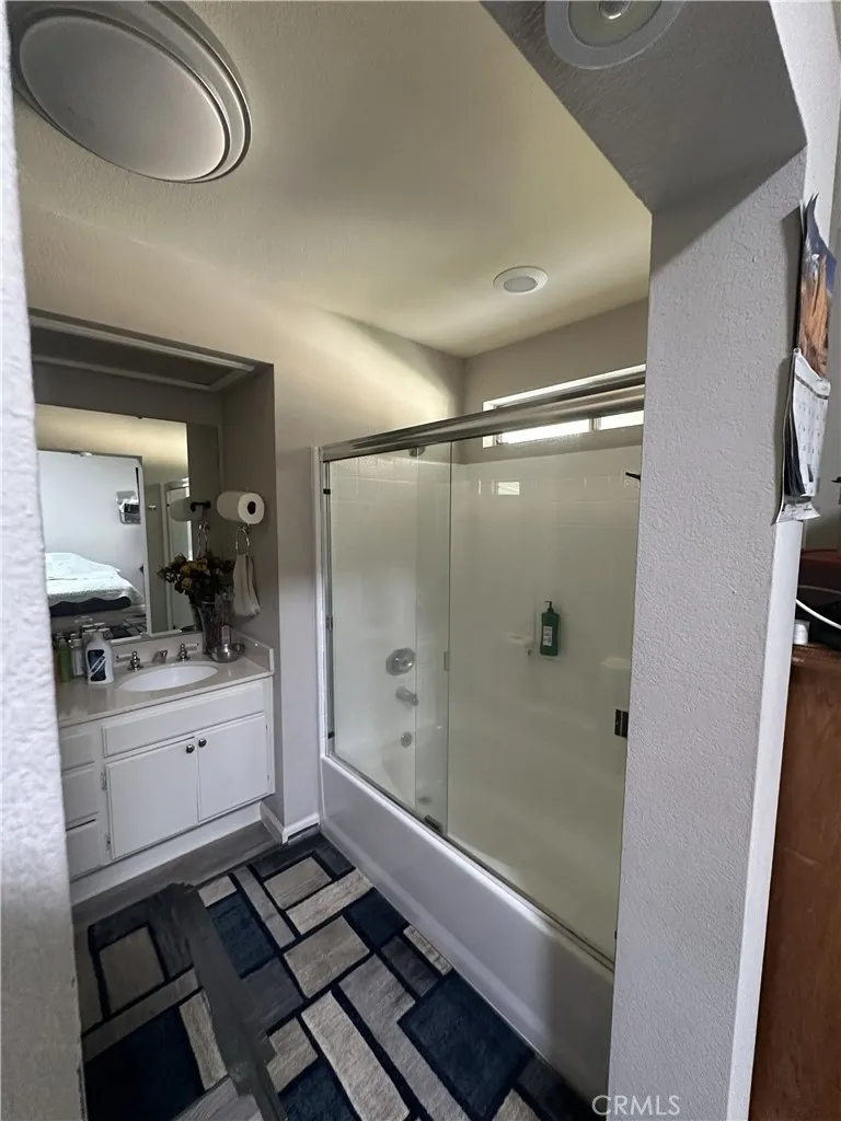 43525 Palos Way Lancaster, CA 93535