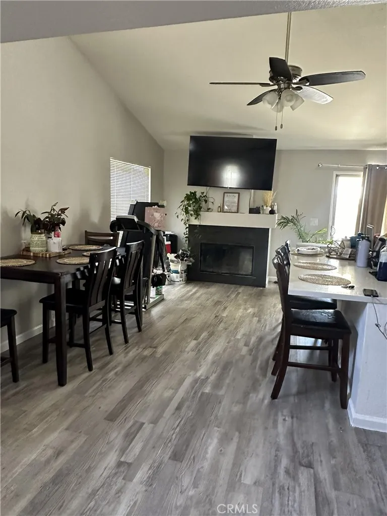 43525 Palos Way Lancaster, CA 93535