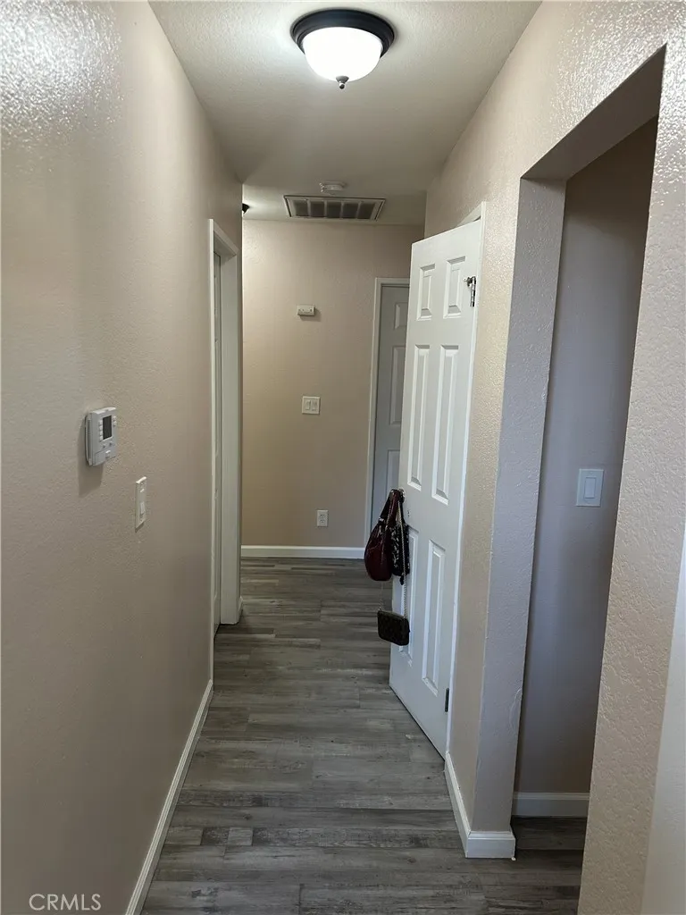 43525 Palos Way Lancaster, CA 93535