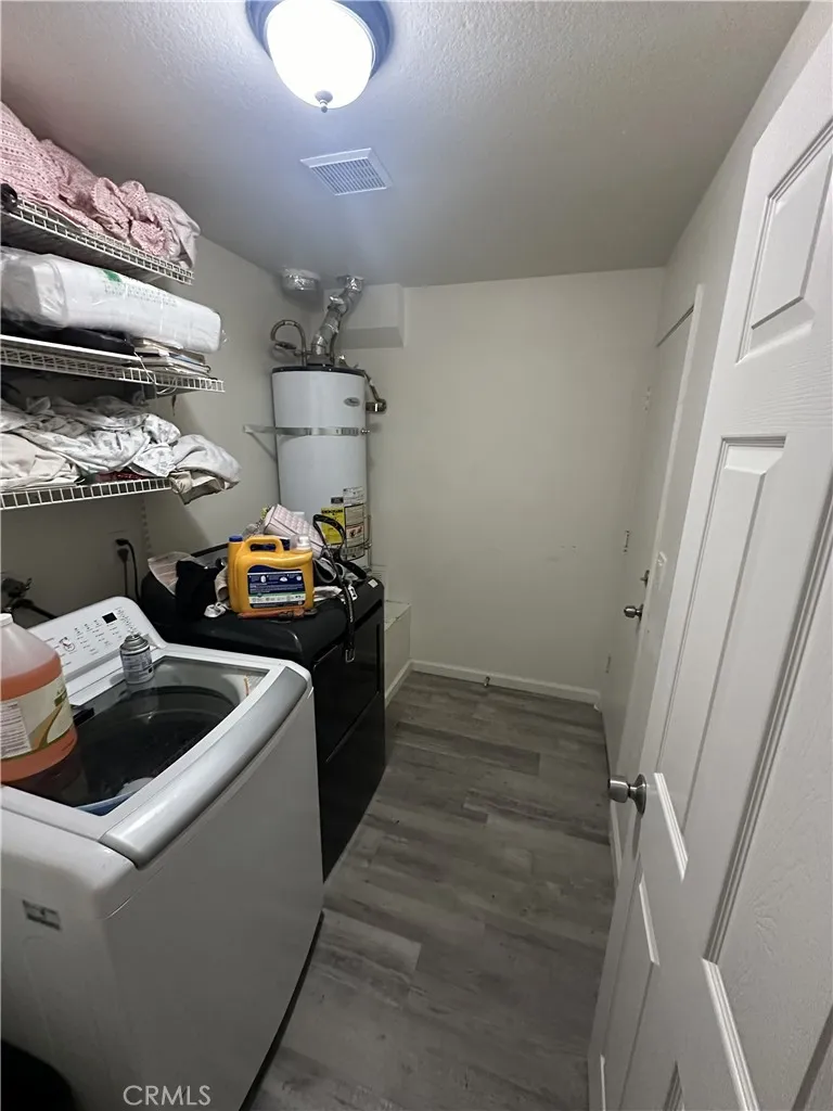 43525 Palos Way Lancaster, CA 93535
