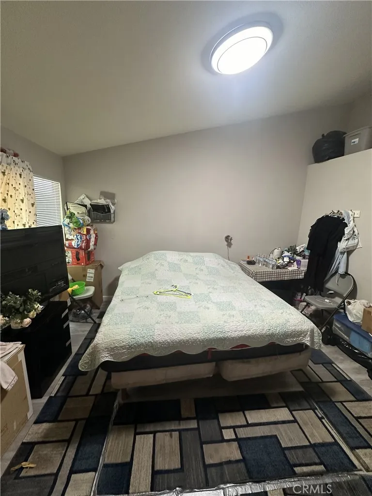 43525 Palos Way Lancaster, CA 93535