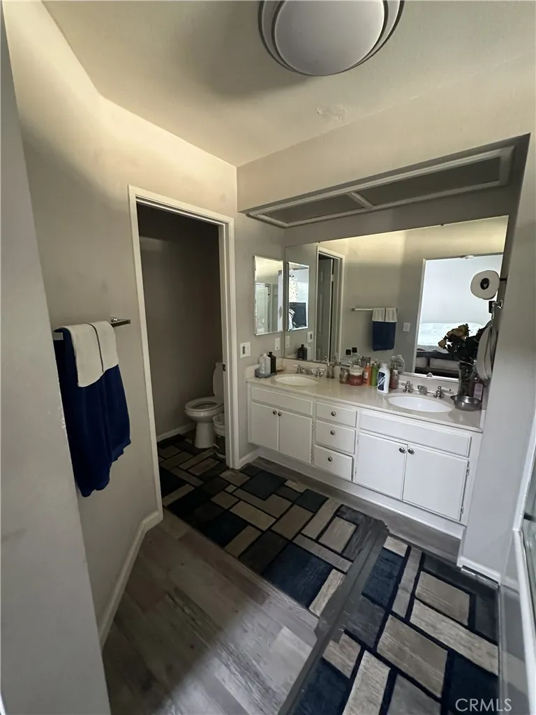 43525 Palos Way Lancaster, CA 93535