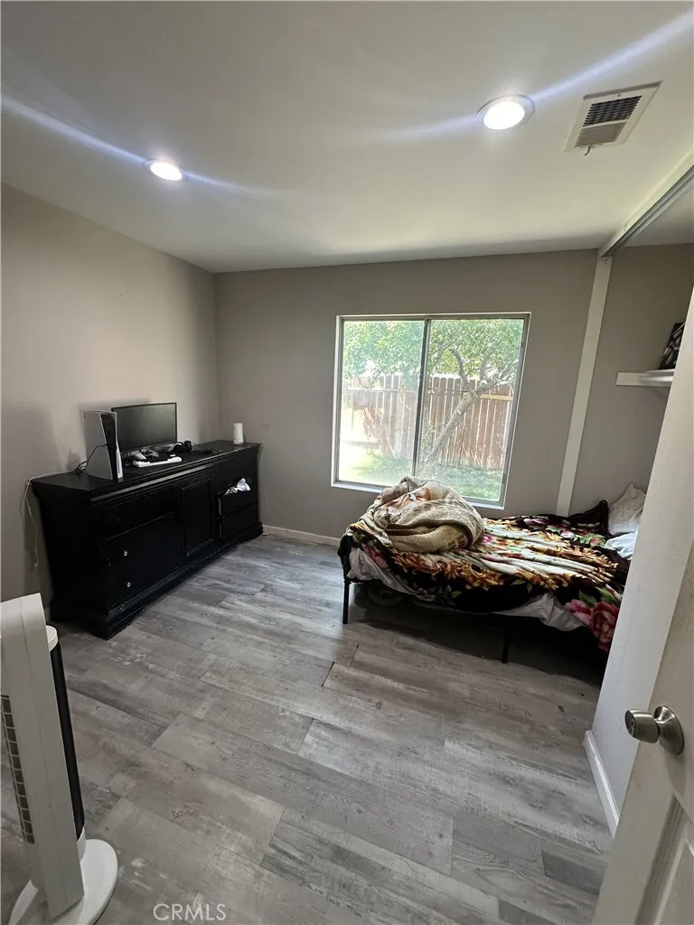 43525 Palos Way Lancaster, CA 93535
