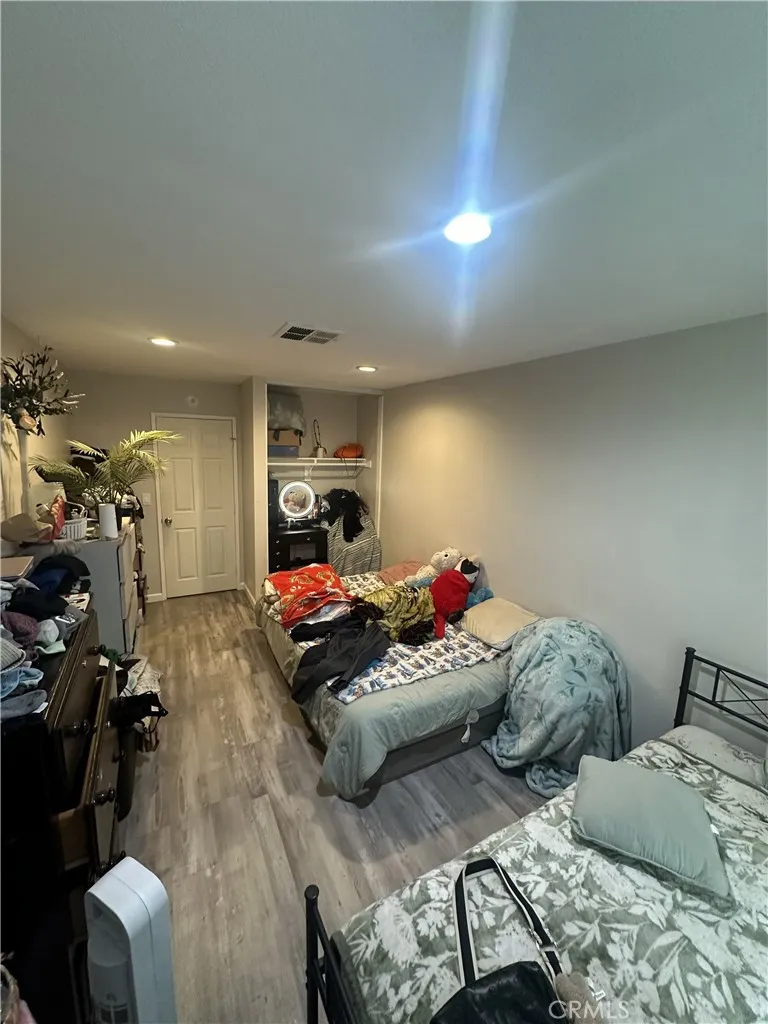 43525 Palos Way Lancaster, CA 93535