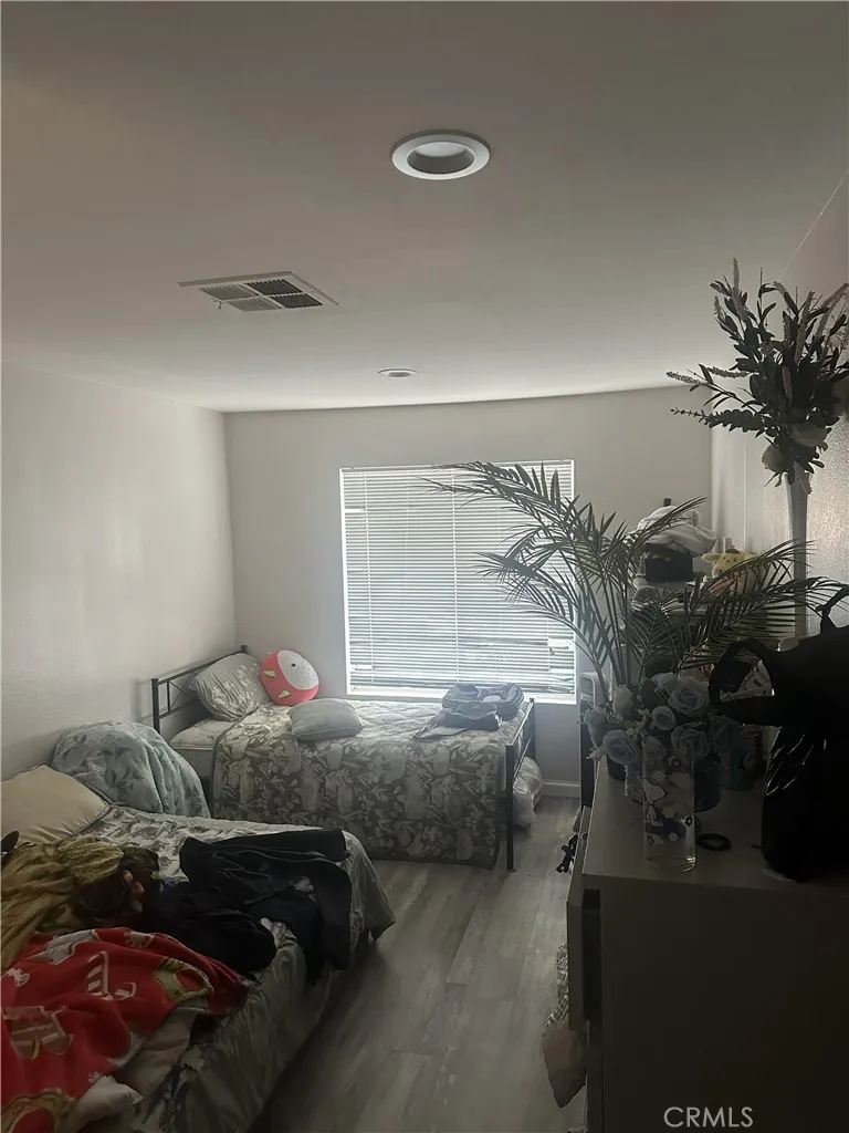 43525 Palos Way Lancaster, CA 93535