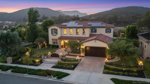 17812 Ralphs Ranch Rd