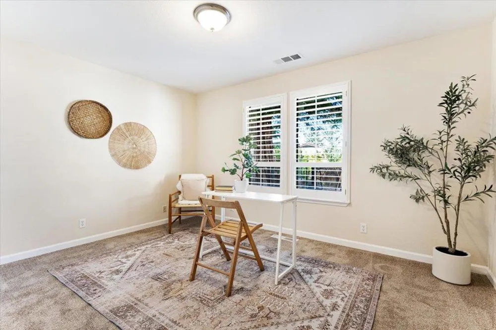 470 Tabor Drive Scotts Valley, CA 95066