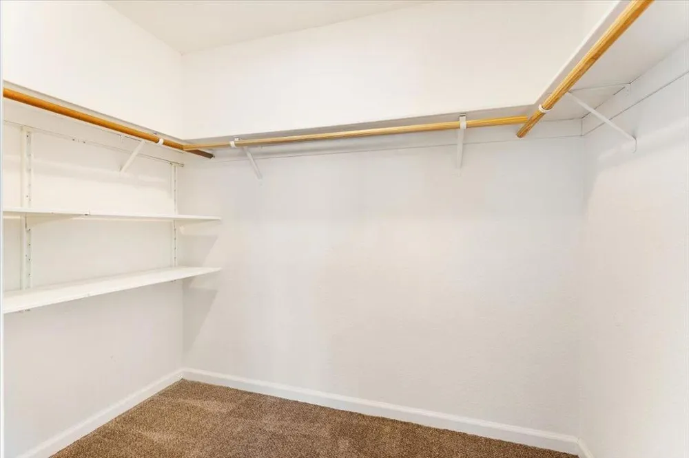 470 Tabor Drive Scotts Valley, CA 95066