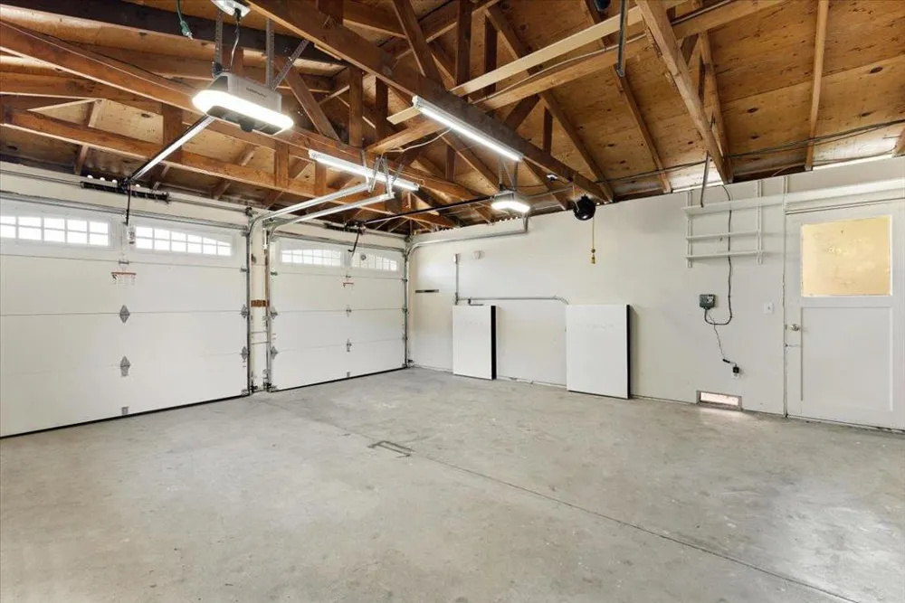 470 Tabor Drive Scotts Valley, CA 95066
