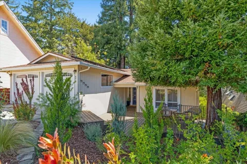 470 Tabor Drive