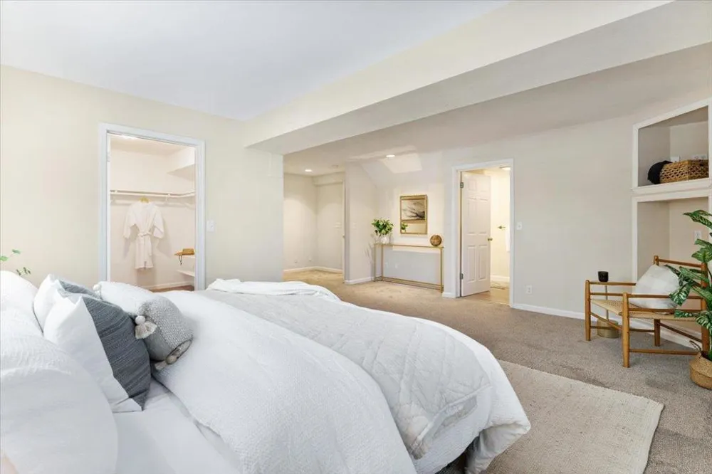 470 Tabor Drive Scotts Valley, CA 95066