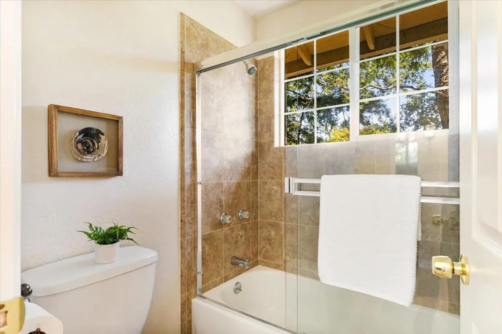 470 Tabor Drive Scotts Valley, CA 95066