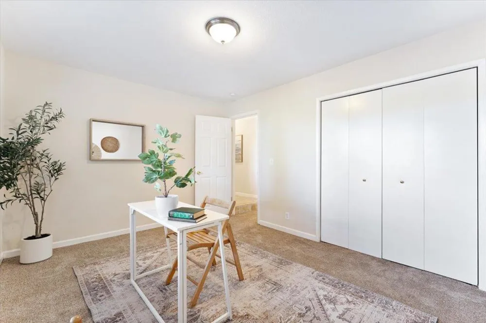 470 Tabor Drive Scotts Valley, CA 95066