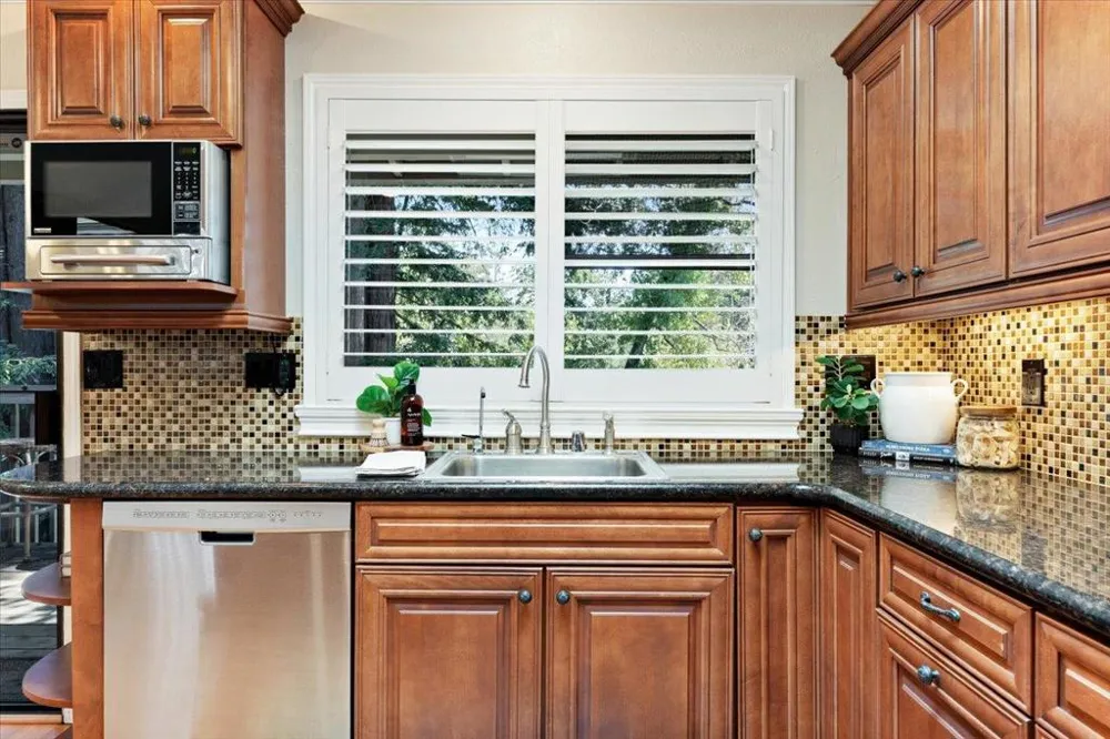 470 Tabor Drive Scotts Valley, CA 95066