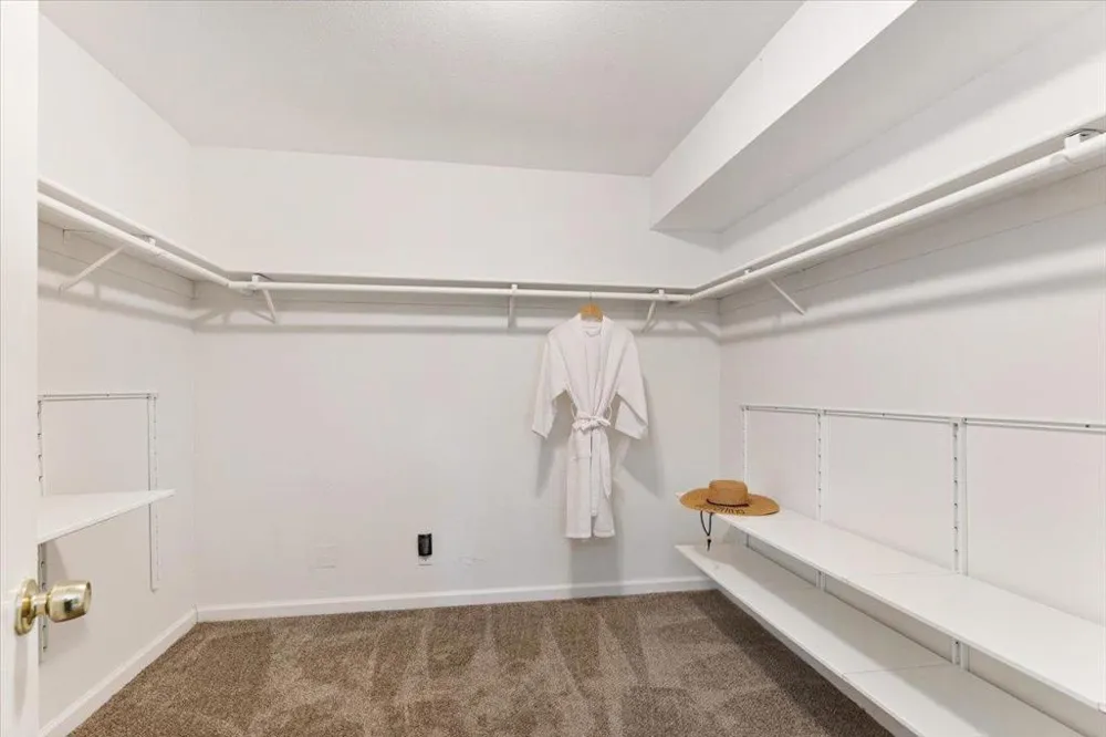 470 Tabor Drive Scotts Valley, CA 95066