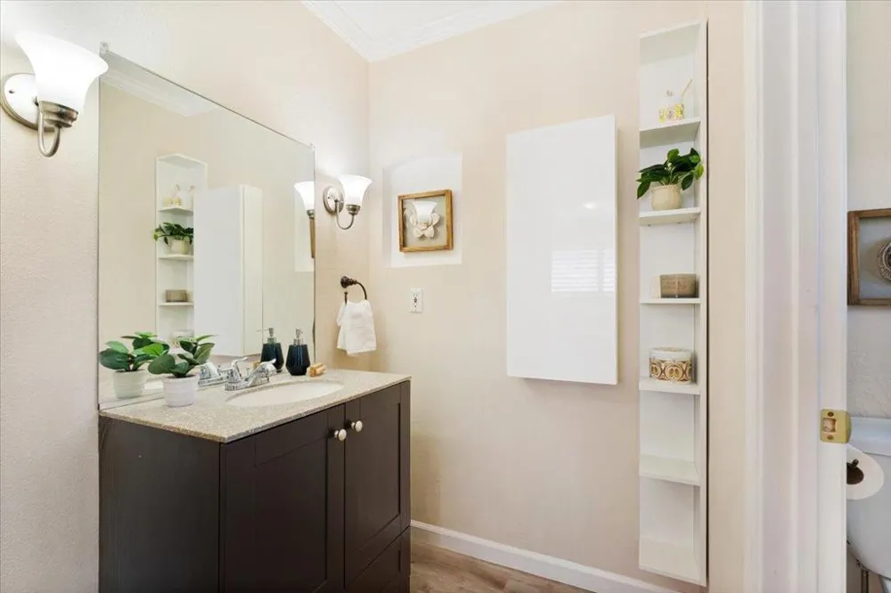 470 Tabor Drive Scotts Valley, CA 95066