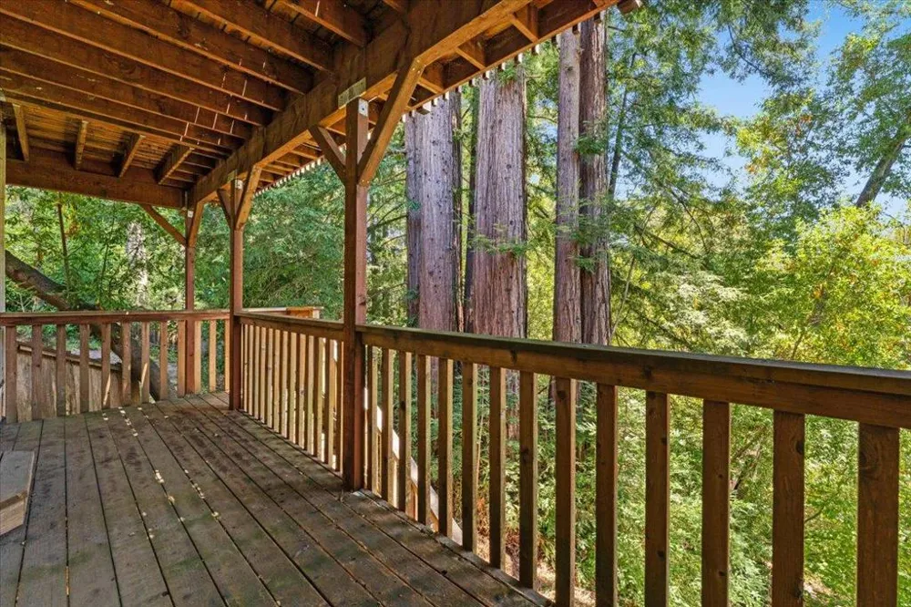 470 Tabor Drive Scotts Valley, CA 95066