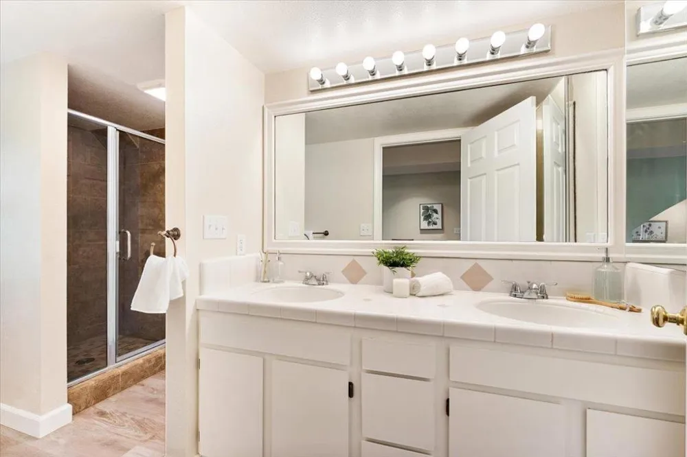 470 Tabor Drive Scotts Valley, CA 95066