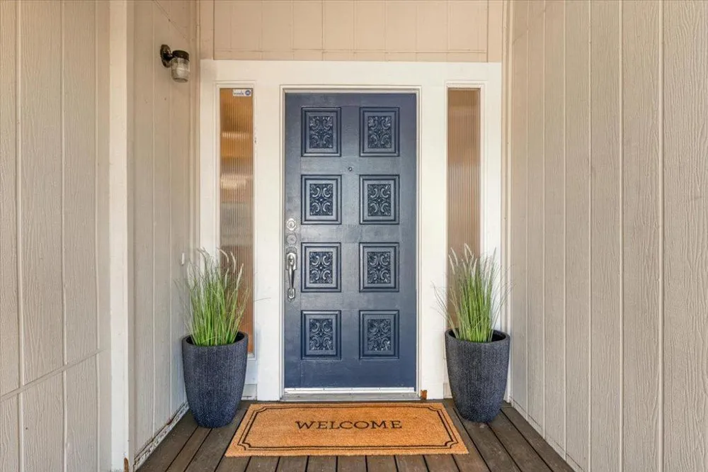 470 Tabor Drive Scotts Valley, CA 95066