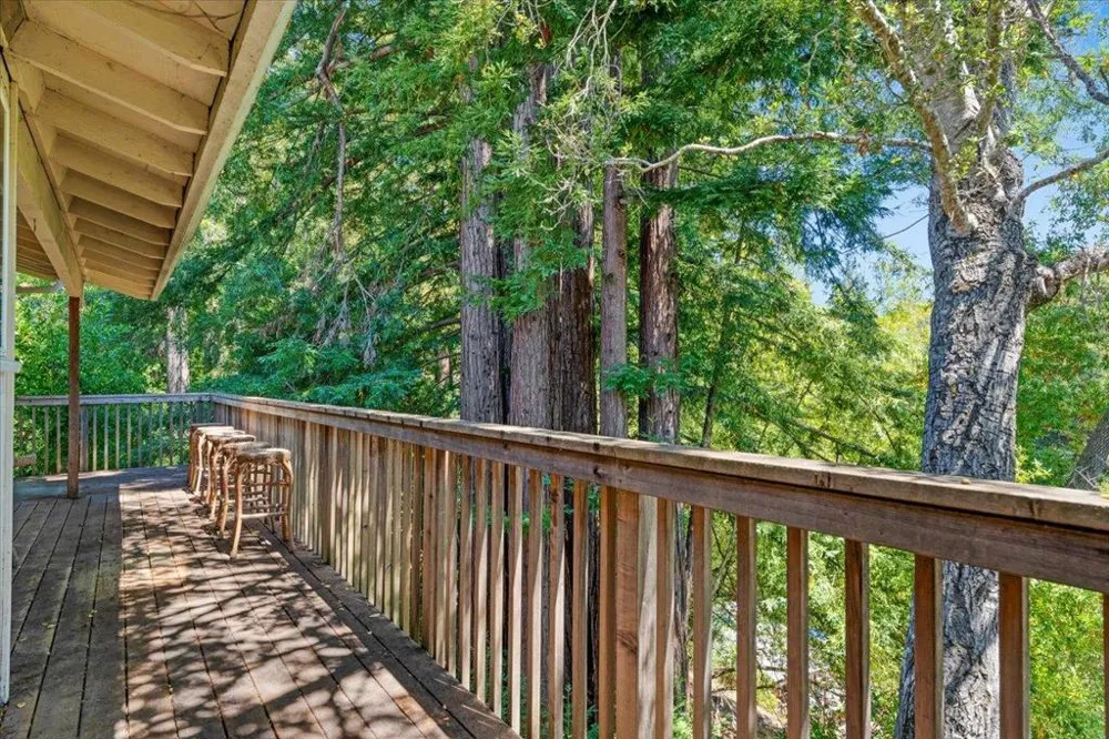 470 Tabor Drive Scotts Valley, CA 95066