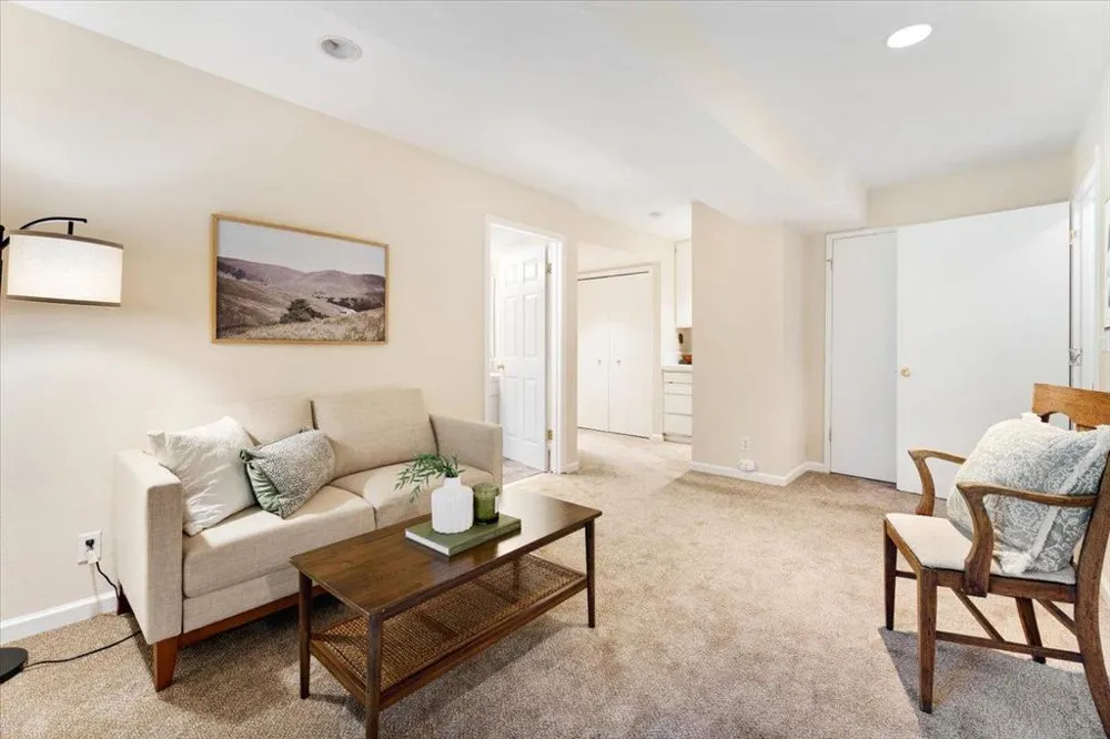 470 Tabor Drive Scotts Valley, CA 95066