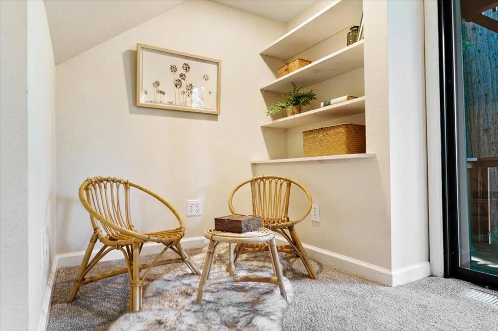 470 Tabor Drive Scotts Valley, CA 95066