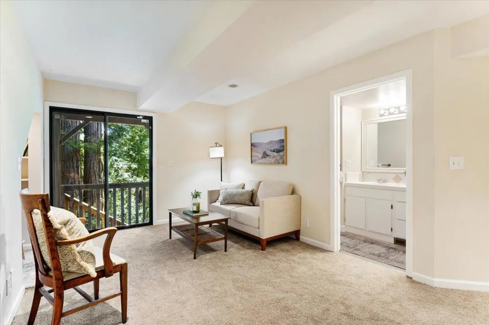 470 Tabor Drive Scotts Valley, CA 95066