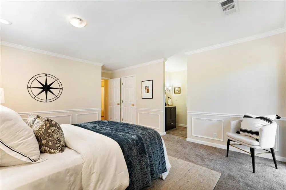 470 Tabor Drive Scotts Valley, CA 95066