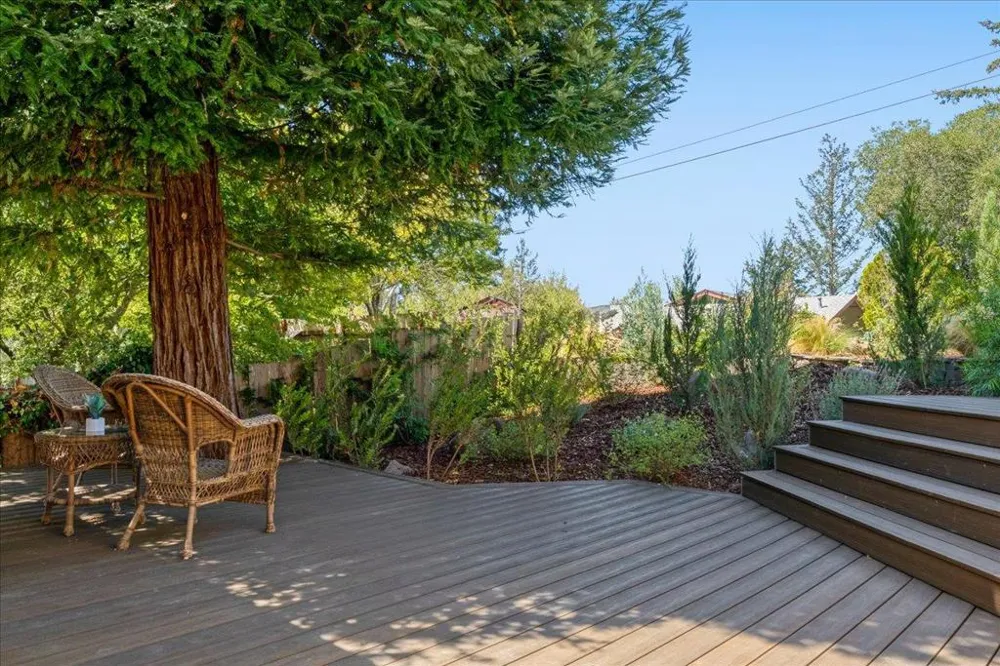 470 Tabor Drive Scotts Valley, CA 95066
