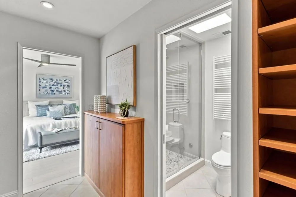 216 8th Avenue San Mateo, CA 94401
