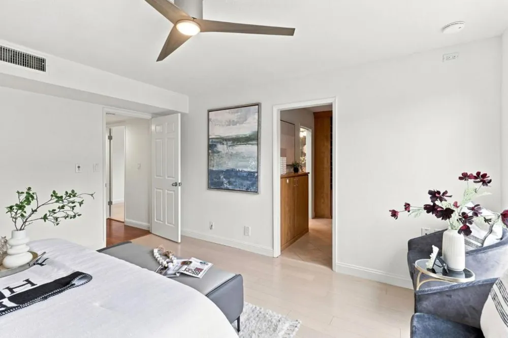 216 8th Avenue San Mateo, CA 94401