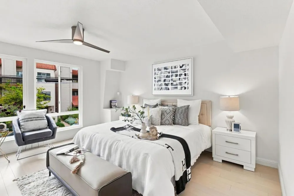 216 8th Avenue San Mateo, CA 94401