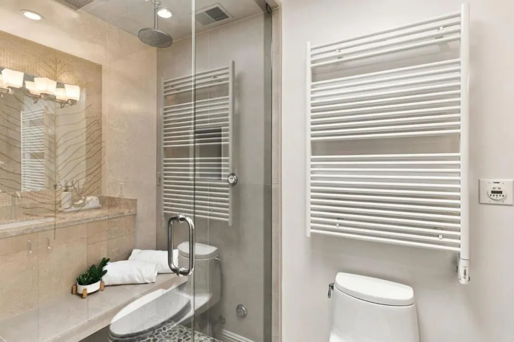 216 8th Avenue San Mateo, CA 94401