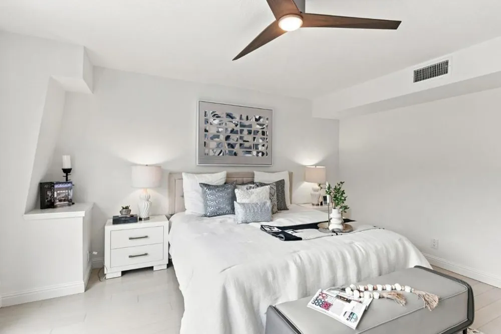 216 8th Avenue San Mateo, CA 94401