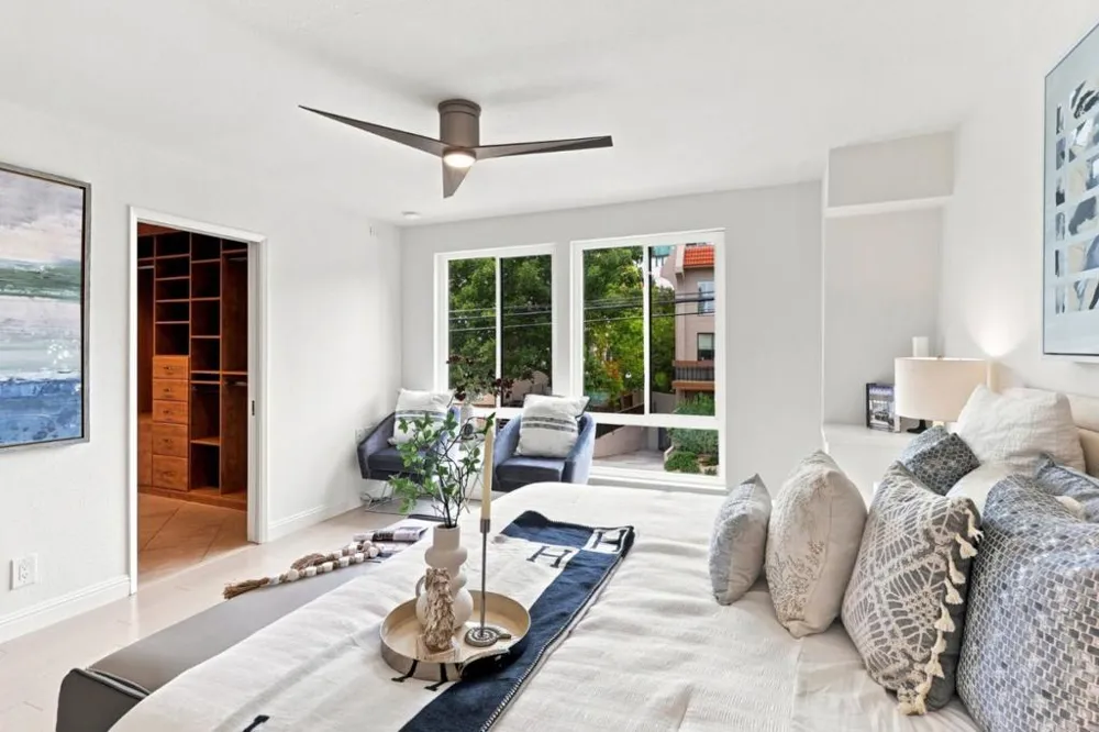 216 8th Avenue San Mateo, CA 94401