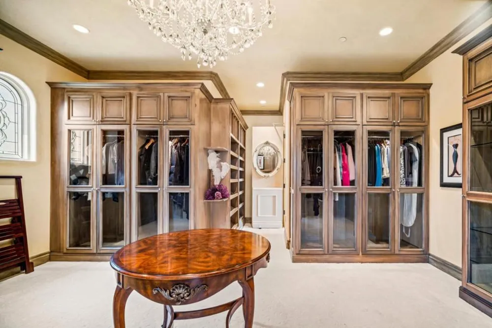 1519 Riata Road Pebble Beach, CA 93953