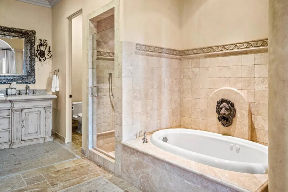 1519 Riata Road Pebble Beach, CA 93953
