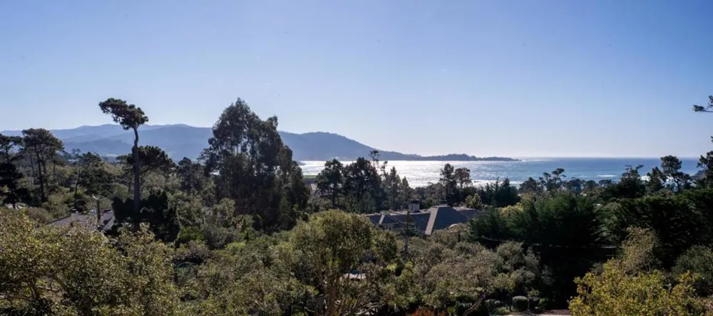 1519 Riata Road Pebble Beach, CA 93953